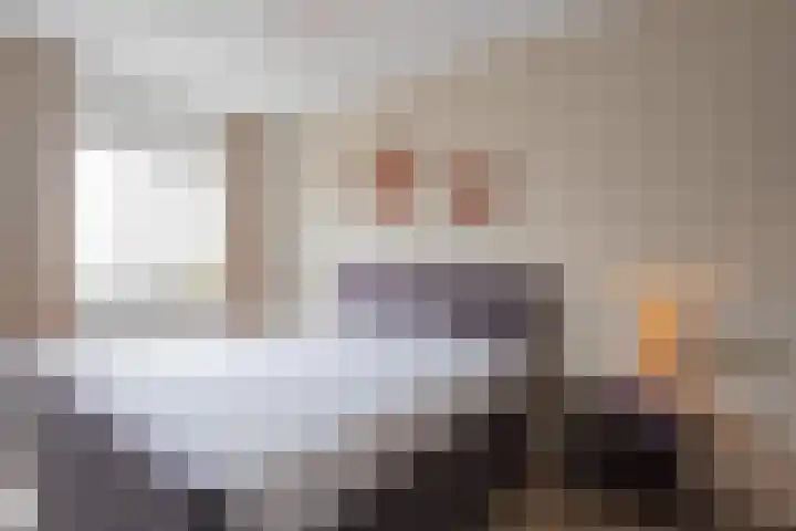 Tesselmansgoed 19 Maasbree thumbnail 20