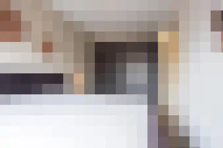 Tesselmansgoed 19 Maasbree thumbnail 21