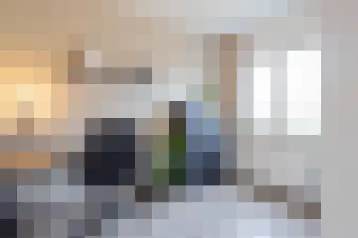 Tesselmansgoed 19 Maasbree thumbnail 22