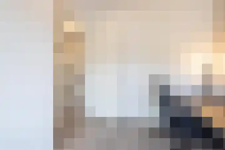 Tesselmansgoed 19 Maasbree thumbnail 23