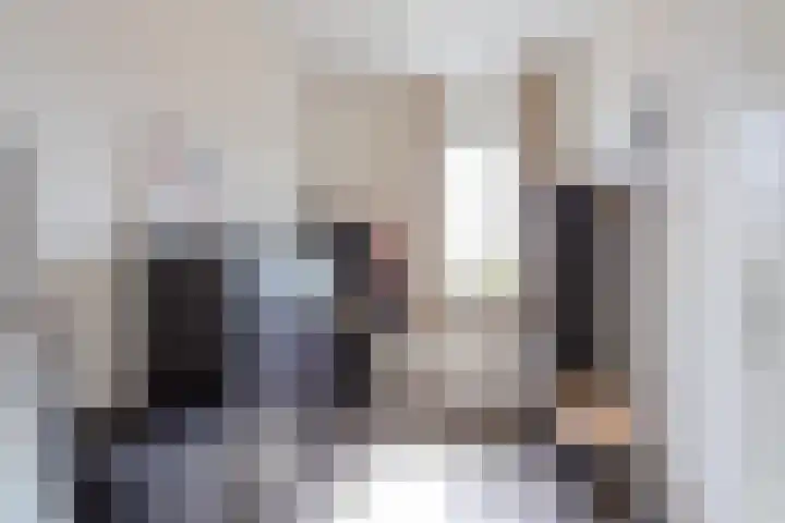 Tesselmansgoed 19 Maasbree thumbnail 24