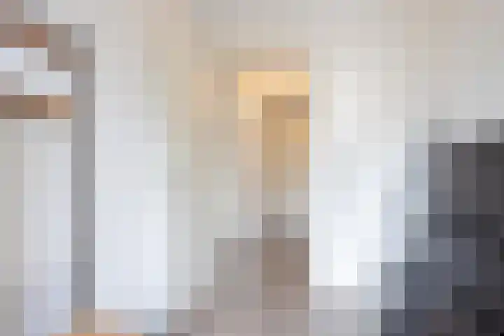 Tesselmansgoed 19 Maasbree thumbnail 25