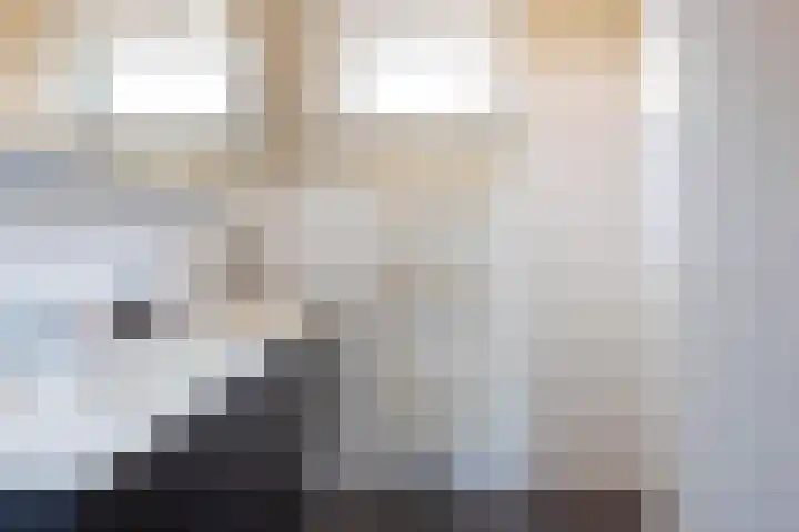 Tesselmansgoed 19 Maasbree thumbnail 26