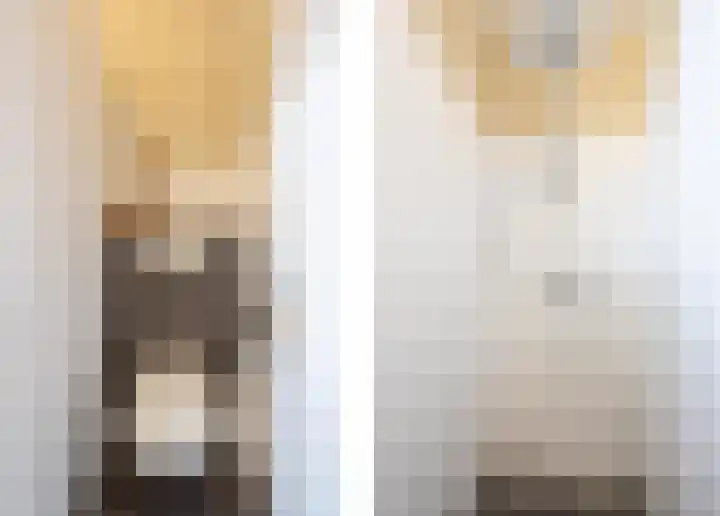 Tesselmansgoed 19 Maasbree thumbnail 27