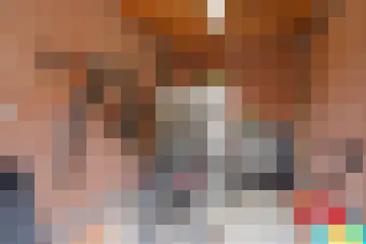 Tesselmansgoed 19 Maasbree thumbnail 33