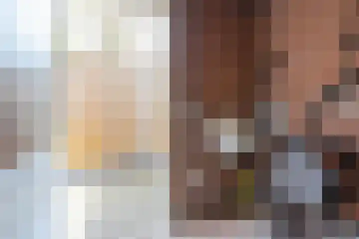 Tesselmansgoed 19 Maasbree thumbnail 34