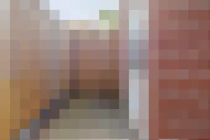 Tesselmansgoed 19 Maasbree thumbnail 35