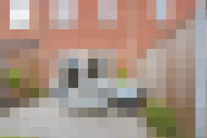 Tesselmansgoed 19 Maasbree thumbnail 38