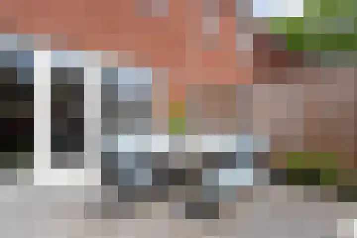 Tesselmansgoed 19 Maasbree thumbnail 39
