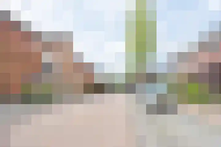 Tesselmansgoed 19 Maasbree thumbnail 41