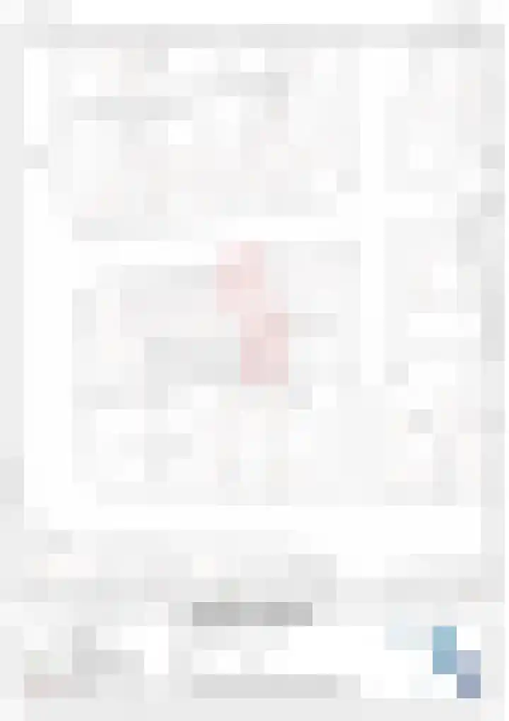 Tesselmansgoed 19 Maasbree thumbnail 43