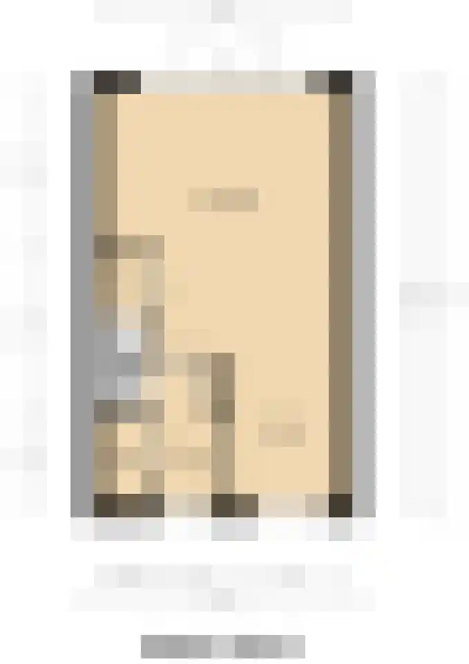 Tesselmansgoed 19 Maasbree thumbnail 44