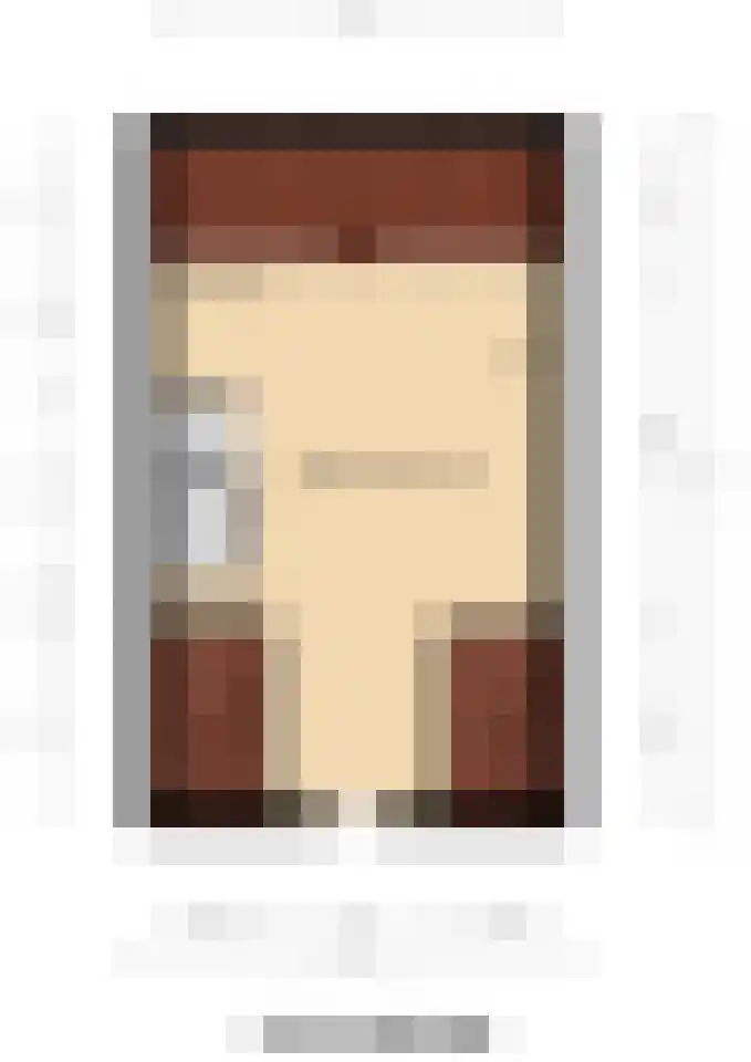 Tesselmansgoed 19 Maasbree thumbnail 46