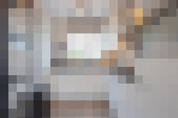 Tesselmansgoed 19 Maasbree thumbnail 6