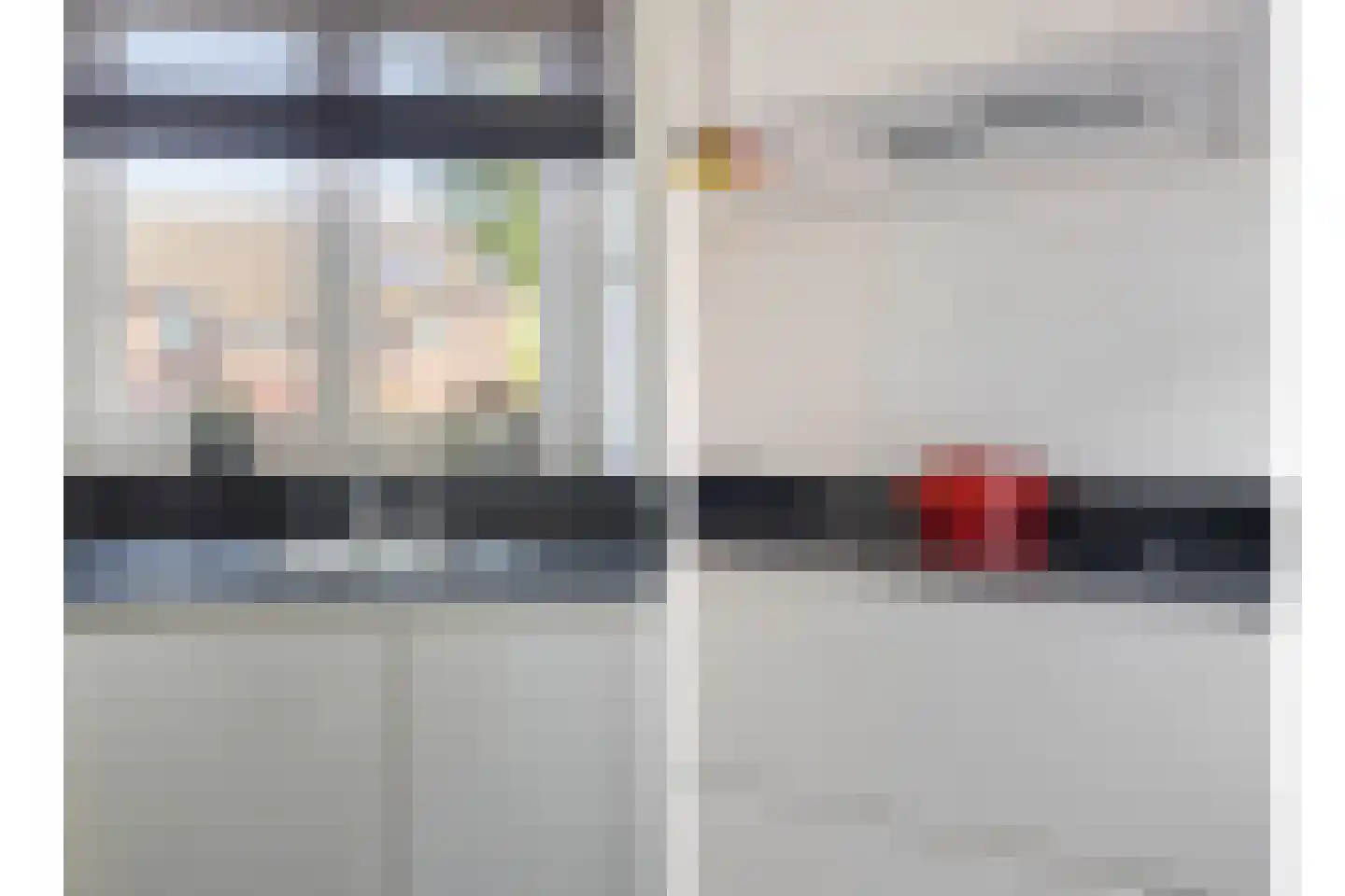 Tesselmansgoed 21 Maasbree thumbnail 10