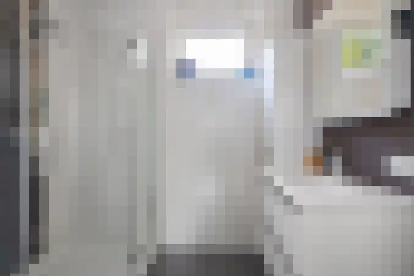 Tesselmansgoed 21 Maasbree thumbnail 12