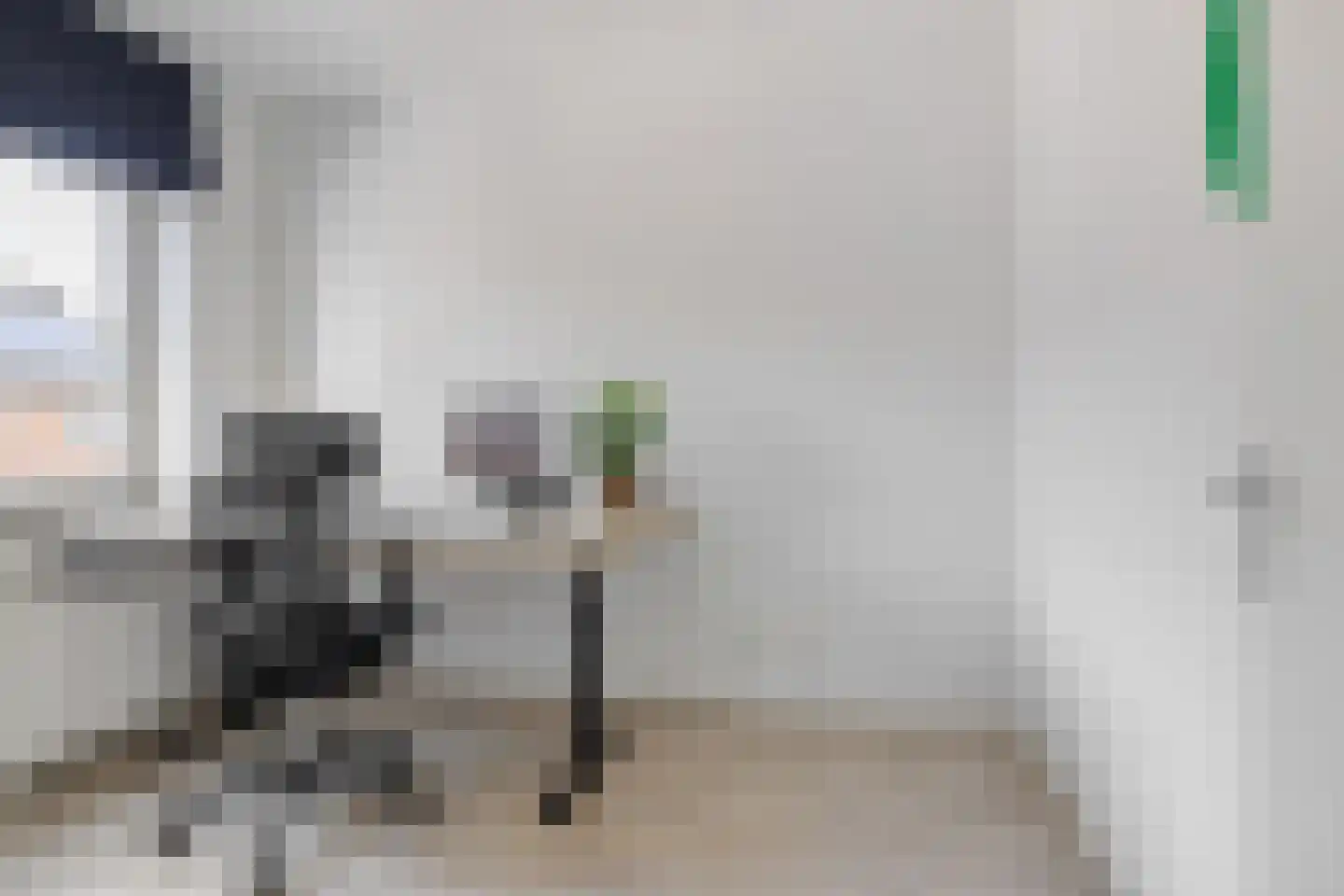 Tesselmansgoed 21 Maasbree thumbnail 14