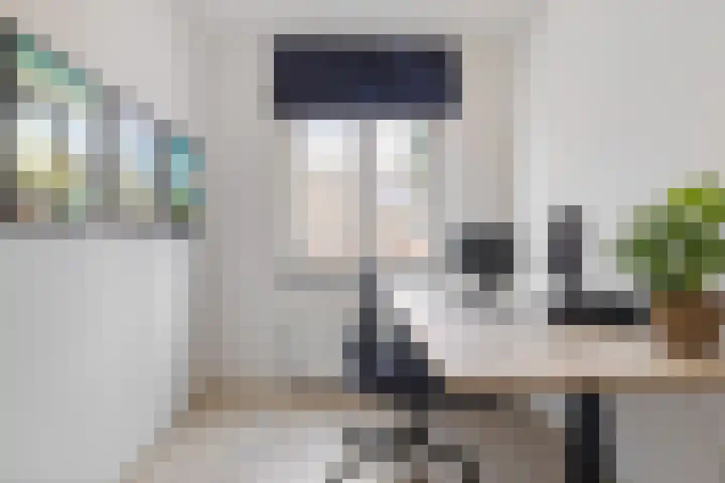 Tesselmansgoed 21 Maasbree thumbnail 15