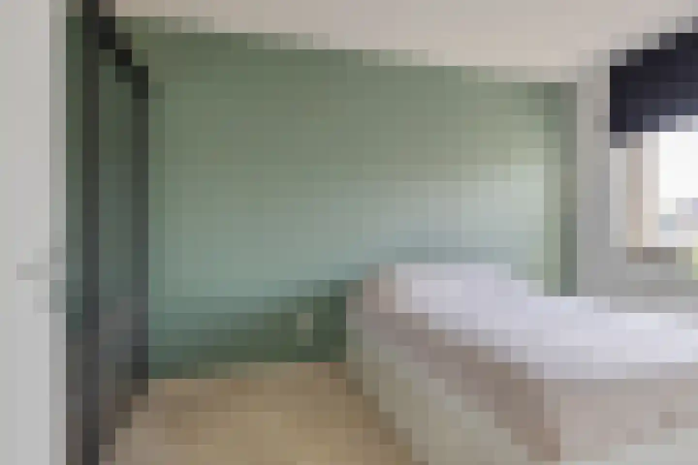 Tesselmansgoed 21 Maasbree thumbnail 17