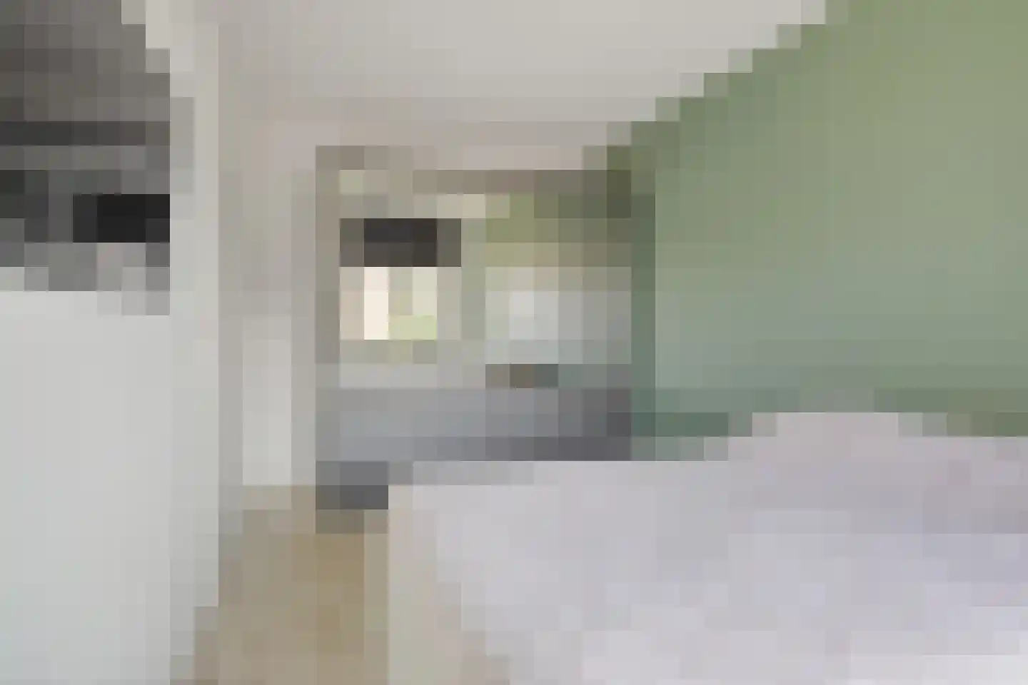 Tesselmansgoed 21 Maasbree thumbnail 19