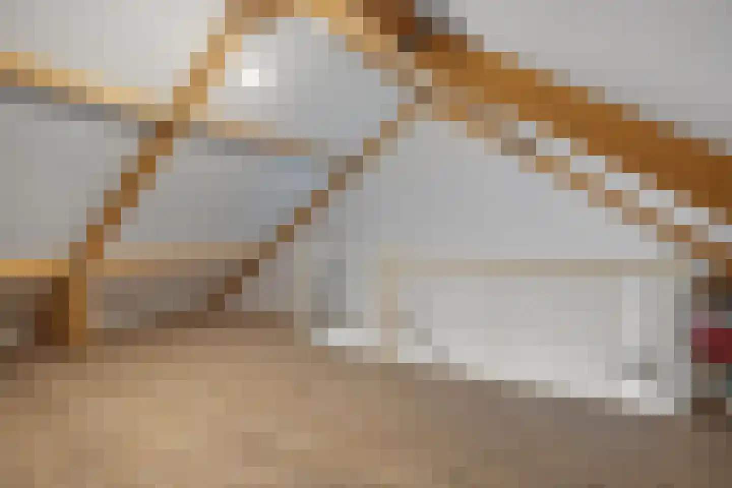 Tesselmansgoed 21 Maasbree thumbnail 21