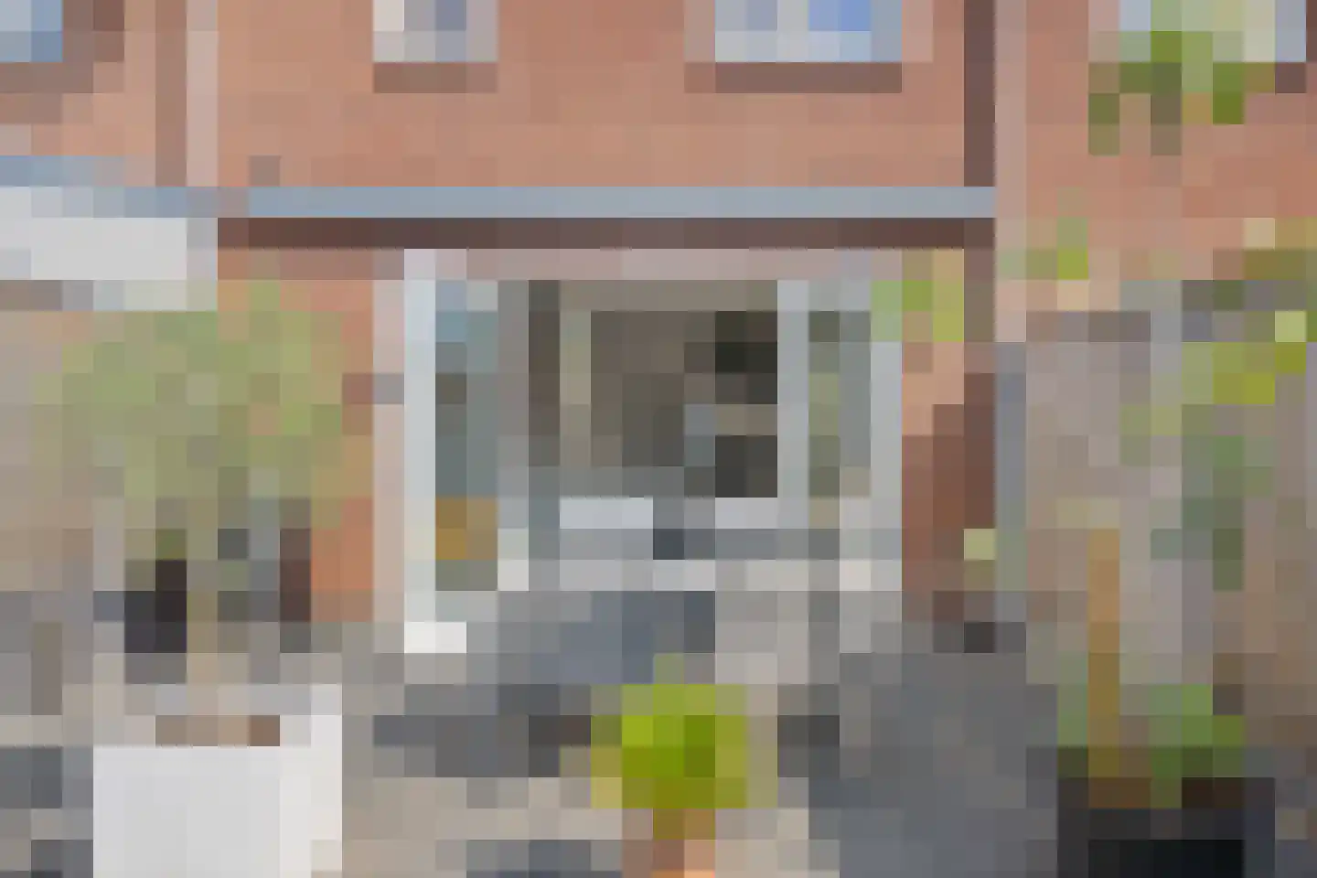 Tesselmansgoed 21 Maasbree thumbnail 22