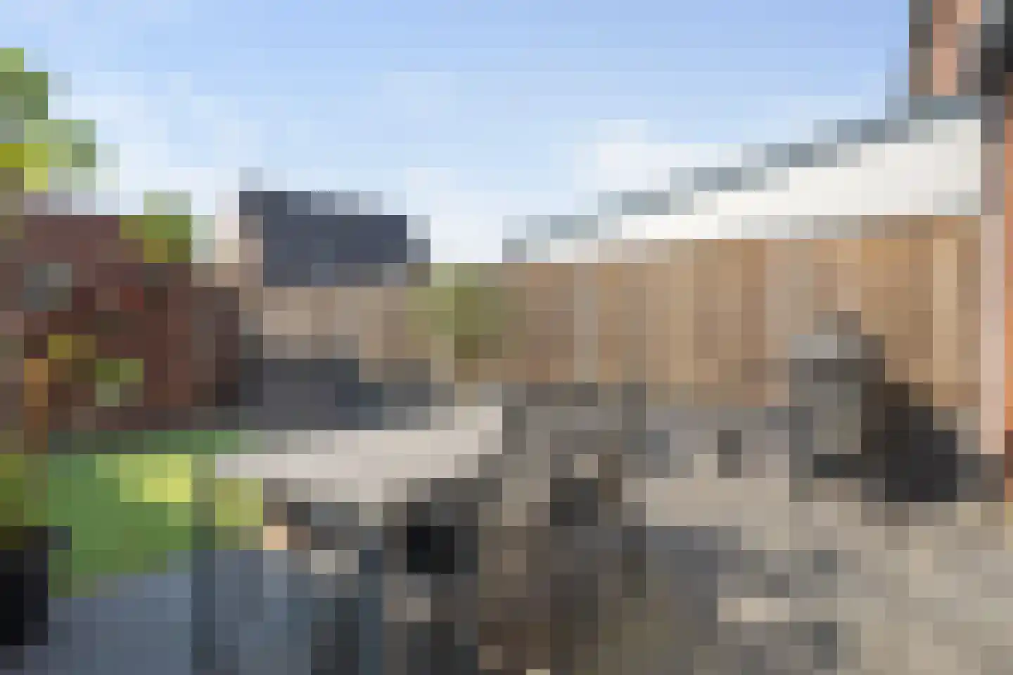 Tesselmansgoed 21 Maasbree thumbnail 23