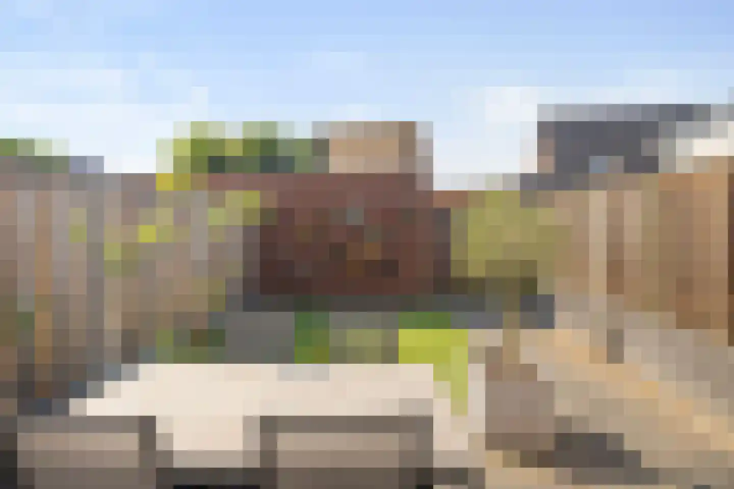 Tesselmansgoed 21 Maasbree thumbnail 24