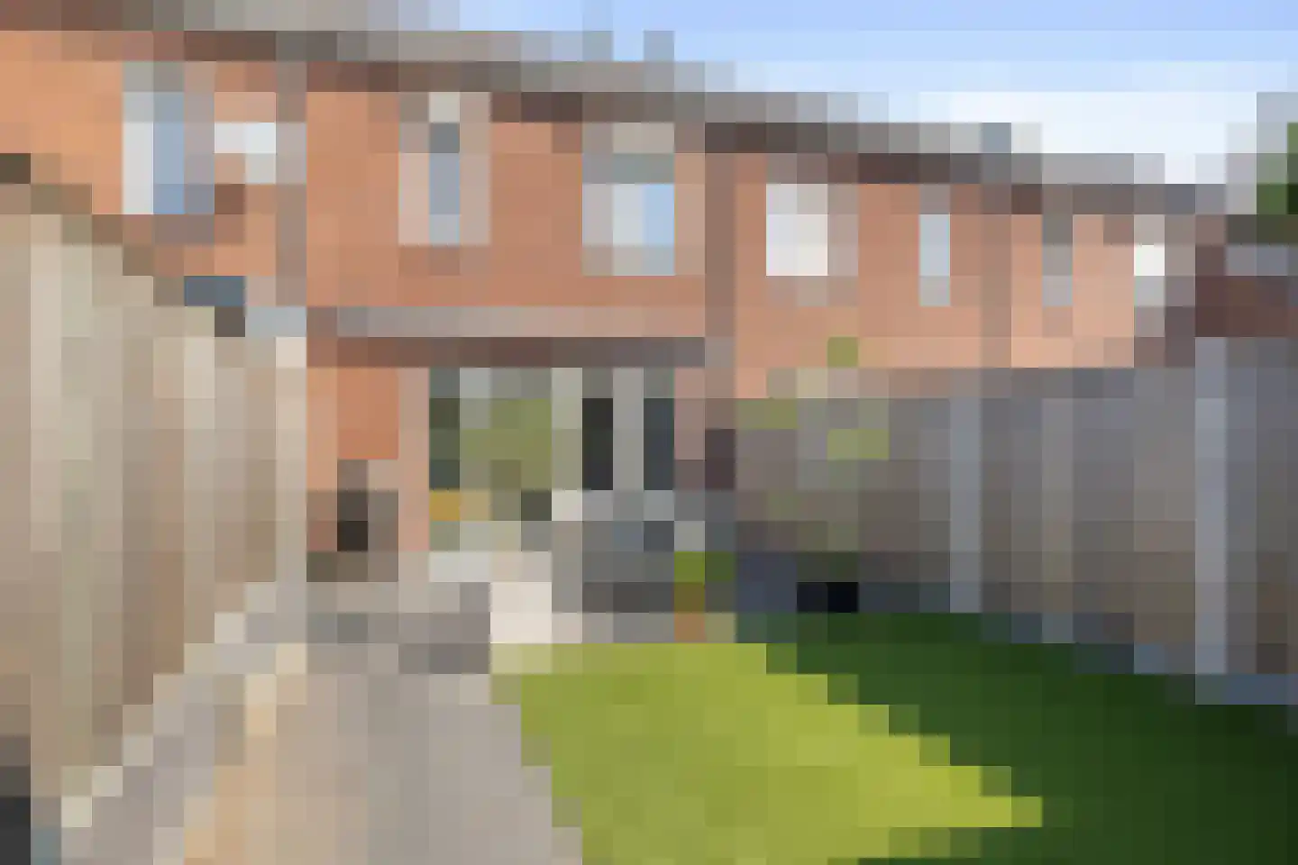 Tesselmansgoed 21 Maasbree thumbnail 25