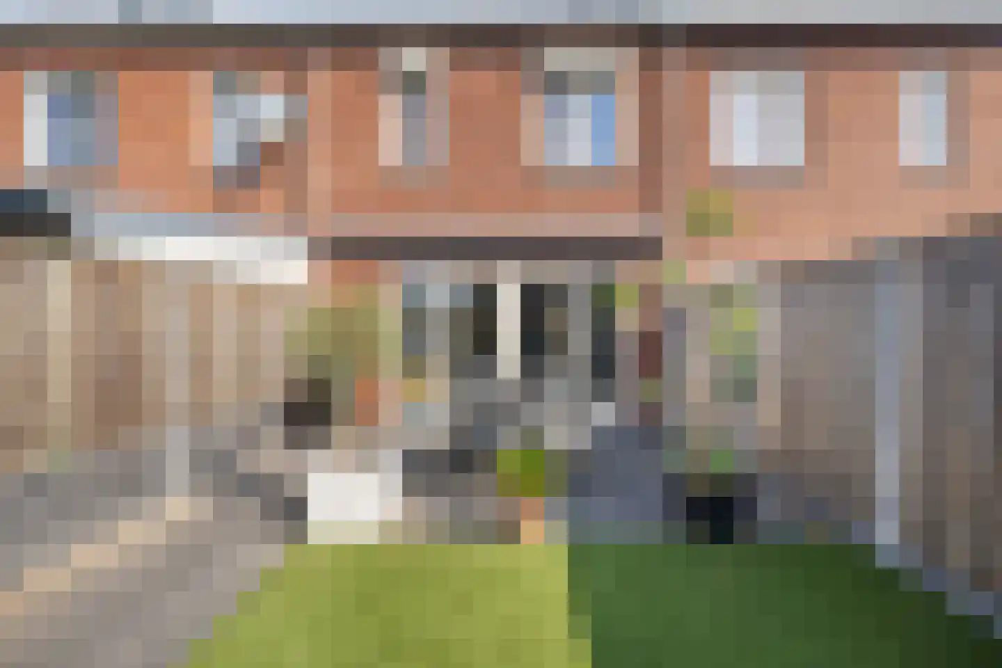 Tesselmansgoed 21 Maasbree thumbnail 26