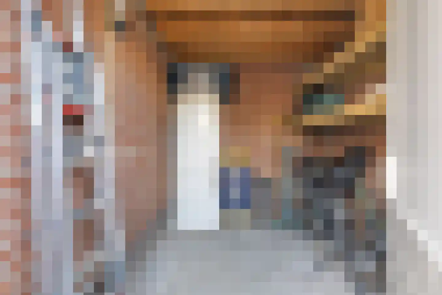 Tesselmansgoed 21 Maasbree thumbnail 27
