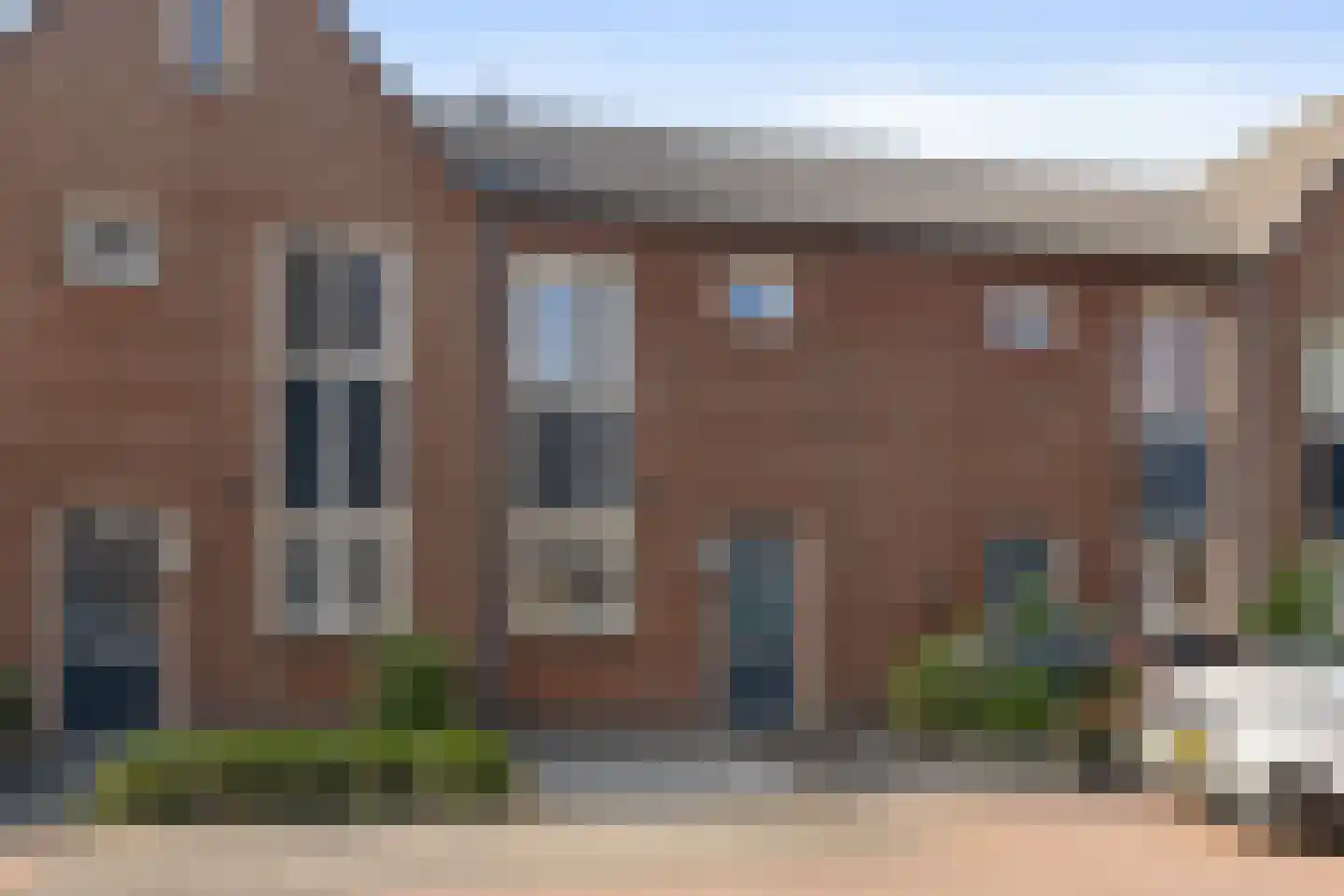 Tesselmansgoed 21 Maasbree thumbnail 28