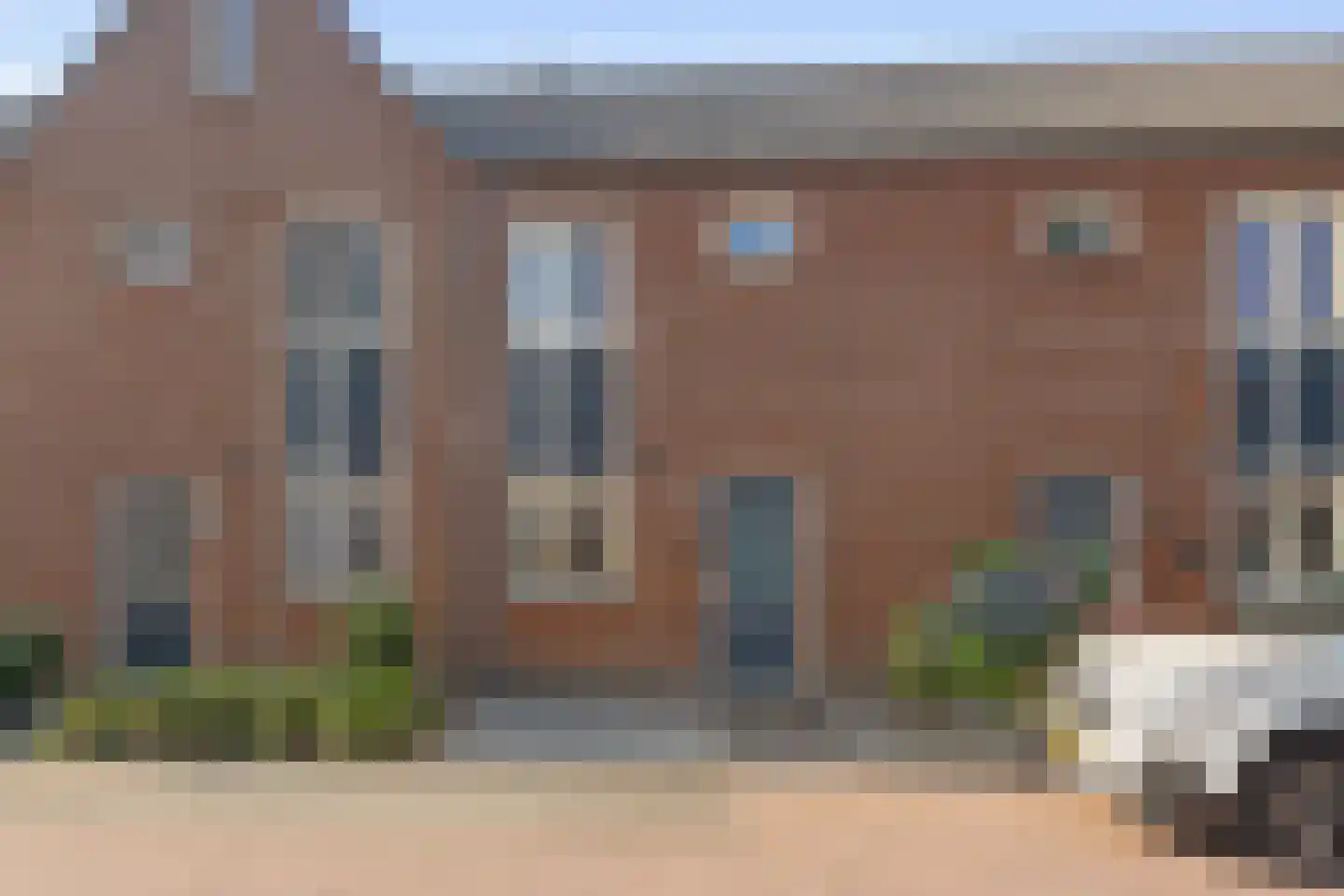 Tesselmansgoed 21 Maasbree thumbnail 29