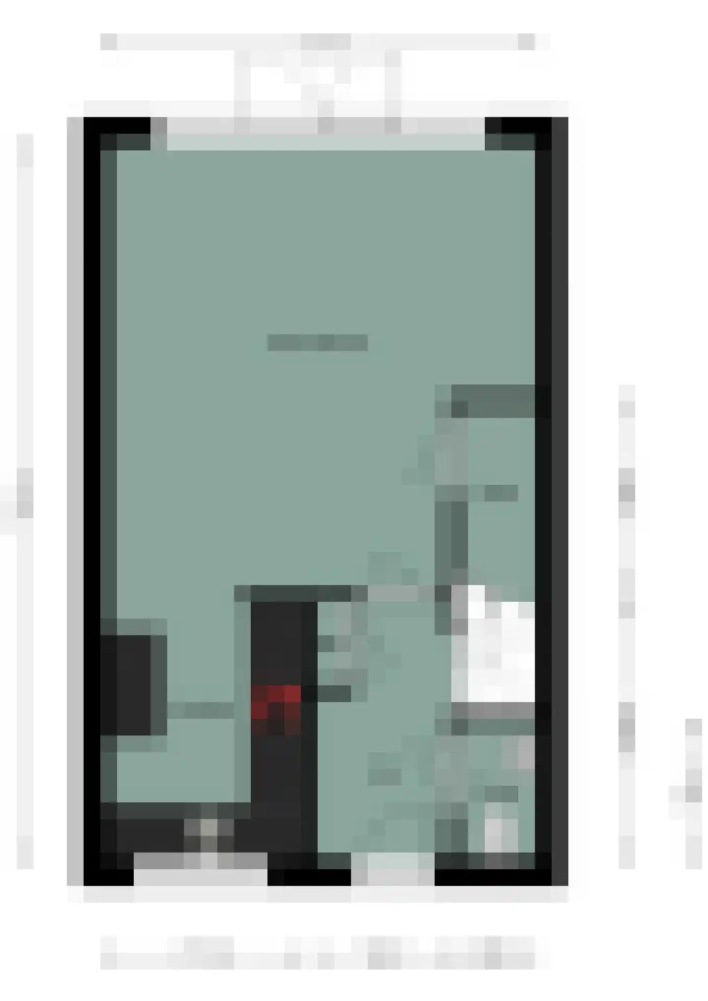 Tesselmansgoed 21 Maasbree thumbnail 30