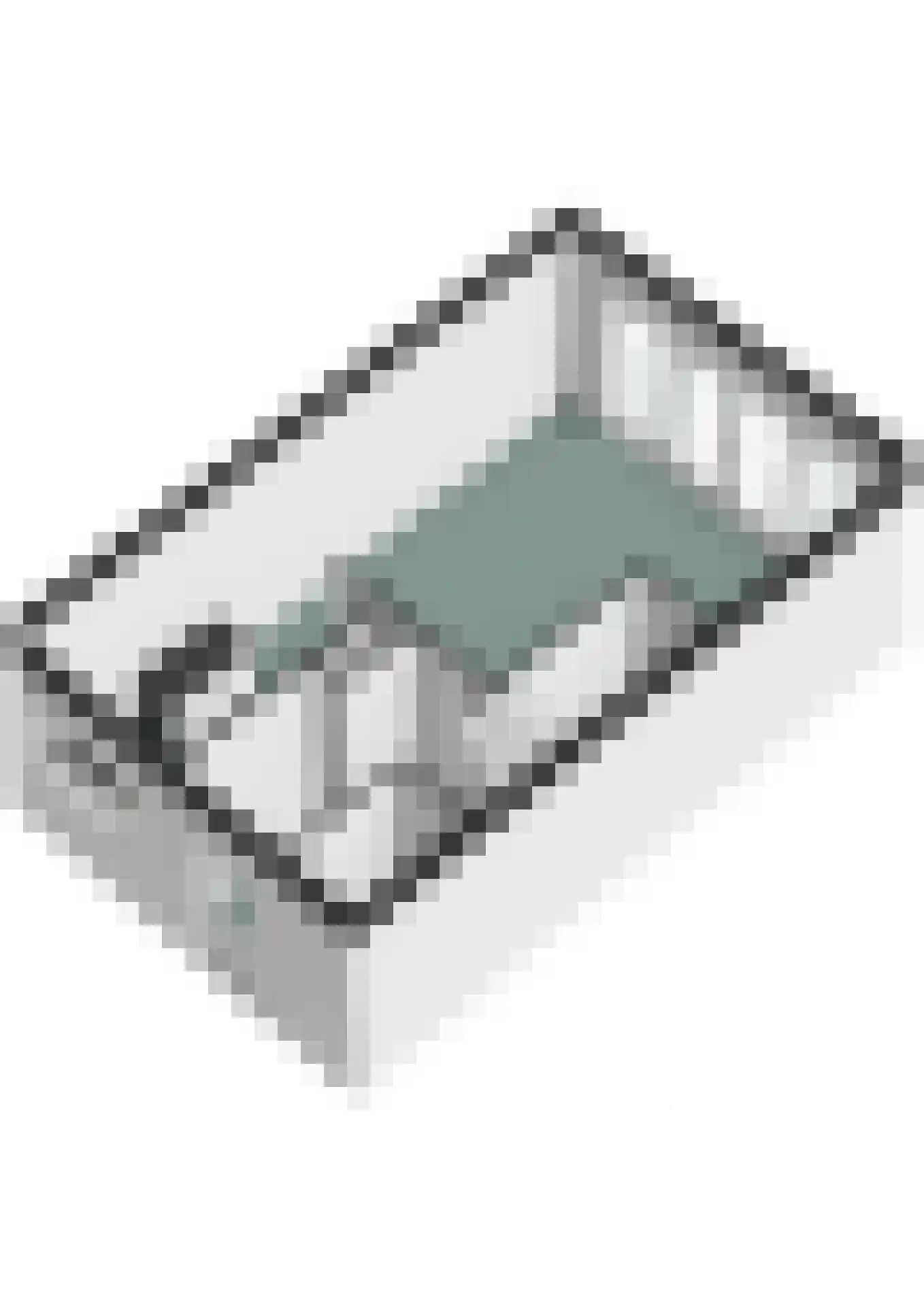 Tesselmansgoed 21 Maasbree thumbnail 31