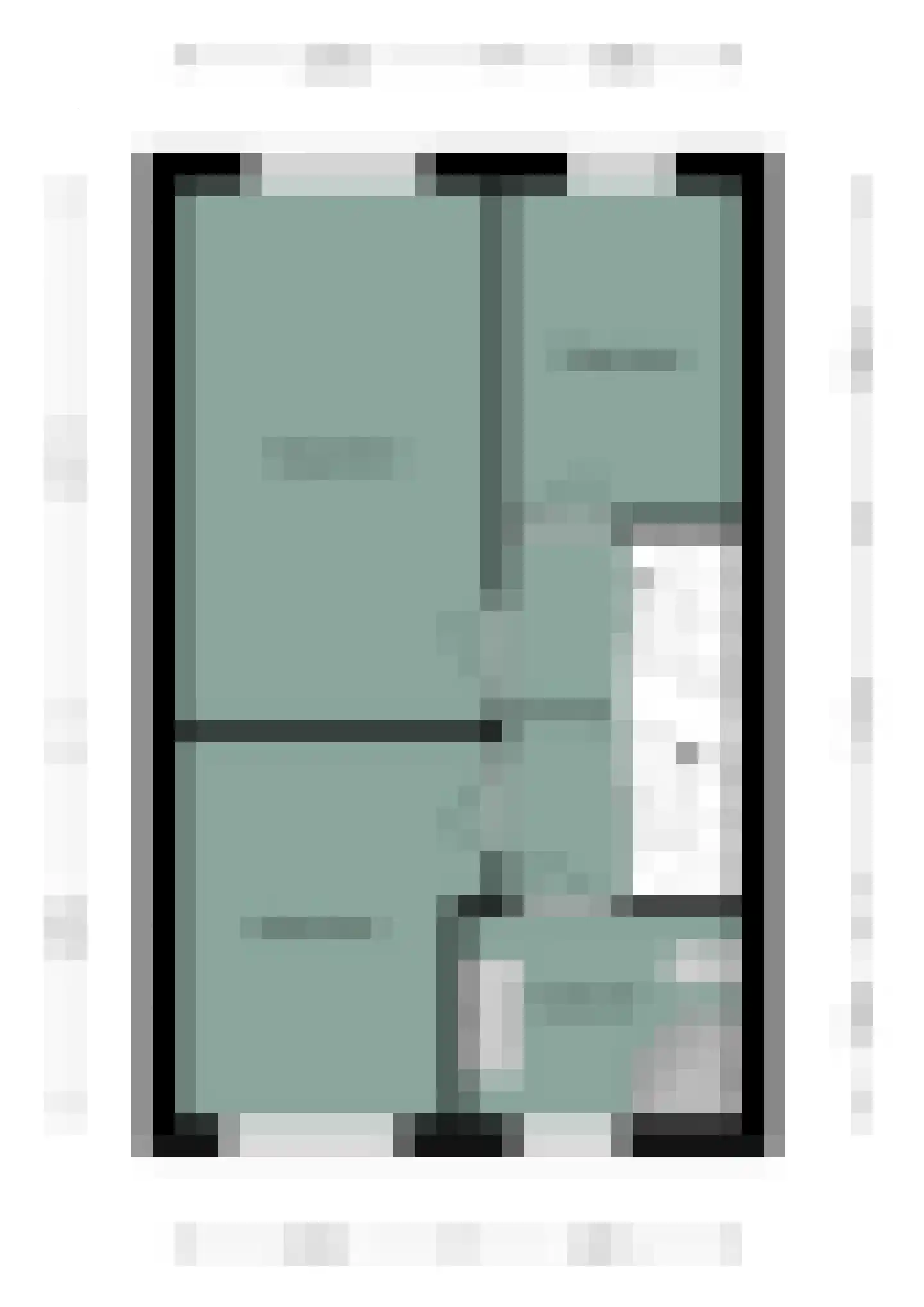 Tesselmansgoed 21 Maasbree thumbnail 32