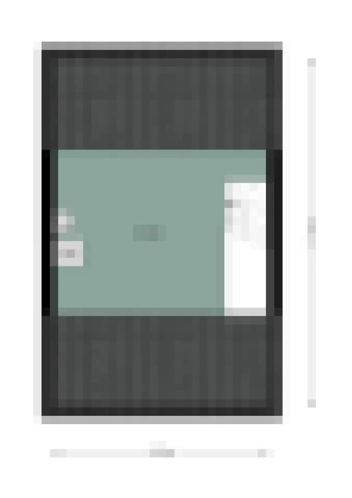 Tesselmansgoed 21 Maasbree thumbnail 34