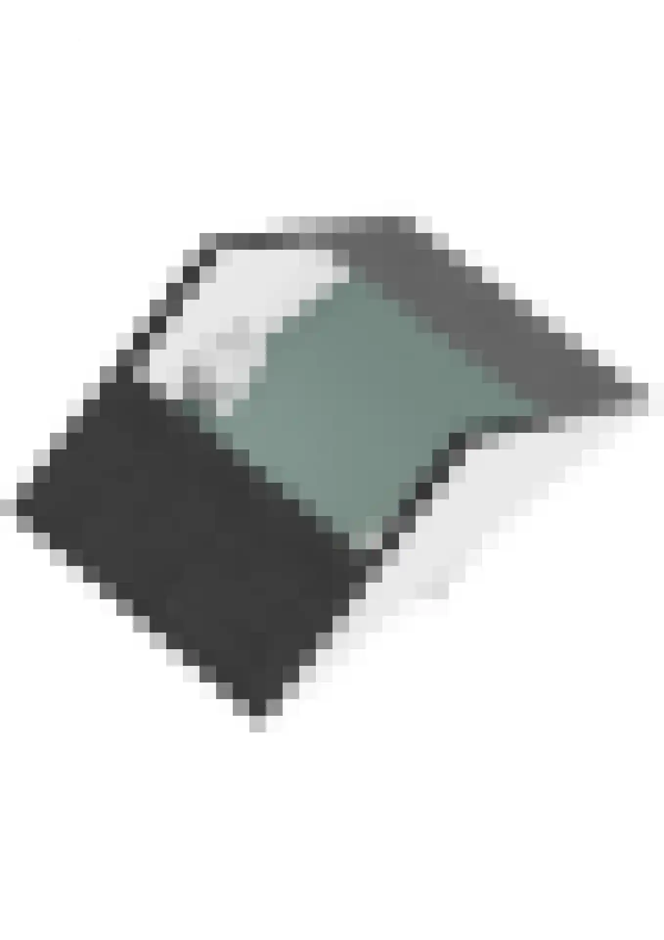 Tesselmansgoed 21 Maasbree thumbnail 35