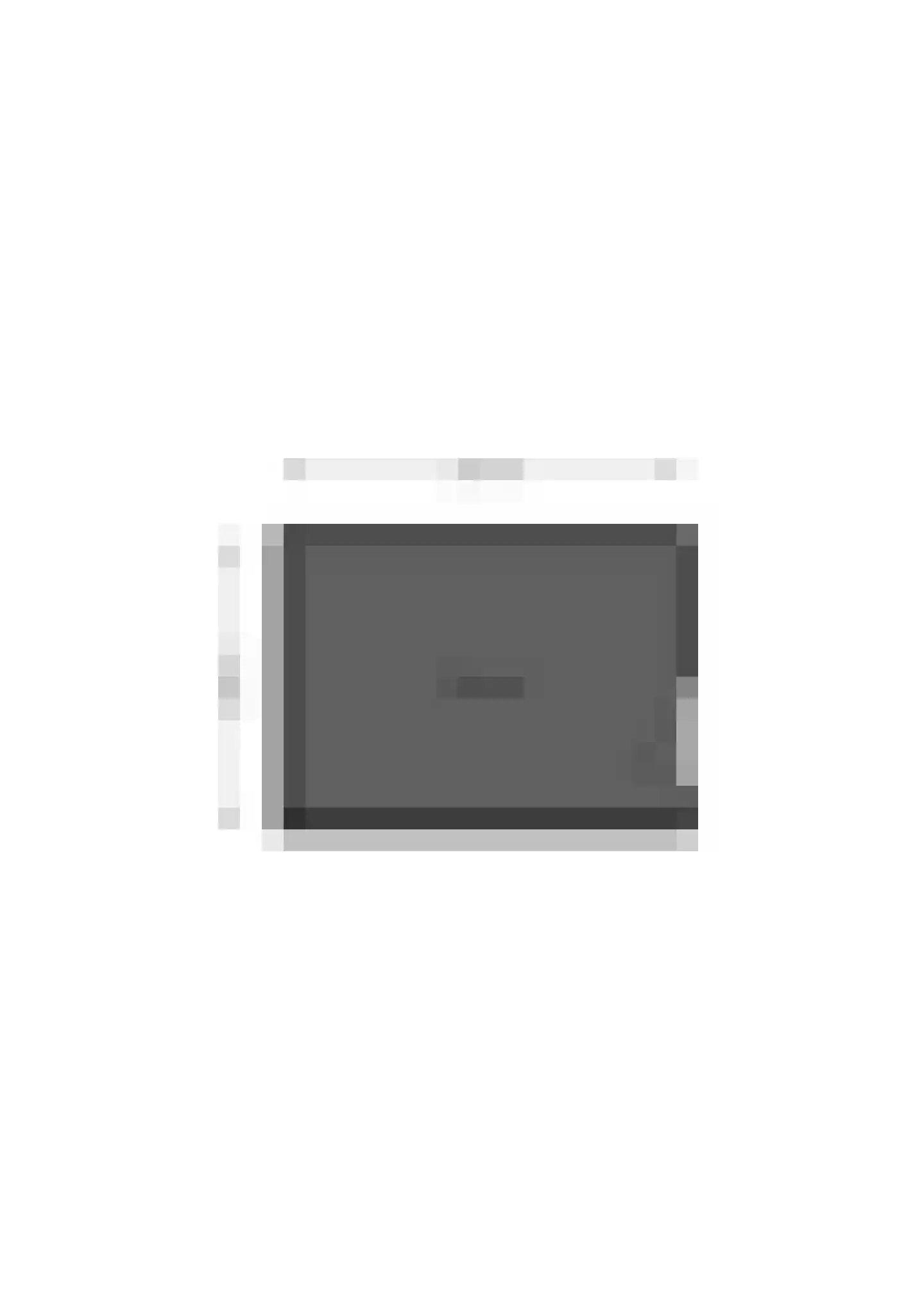 Tesselmansgoed 21 Maasbree thumbnail 36