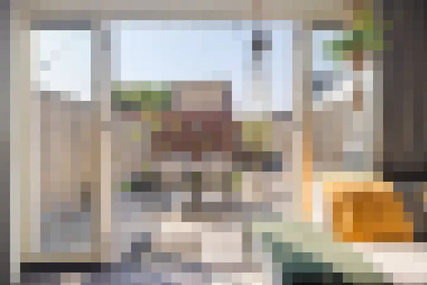 Tesselmansgoed 21 Maasbree thumbnail 4