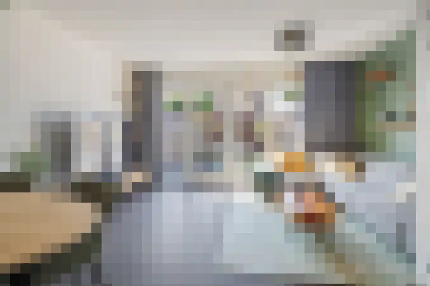 Tesselmansgoed 21 Maasbree thumbnail 5