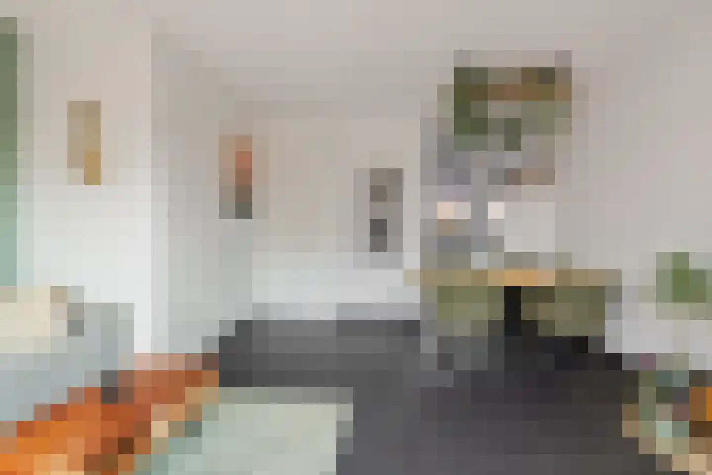 Tesselmansgoed 21 Maasbree thumbnail 6