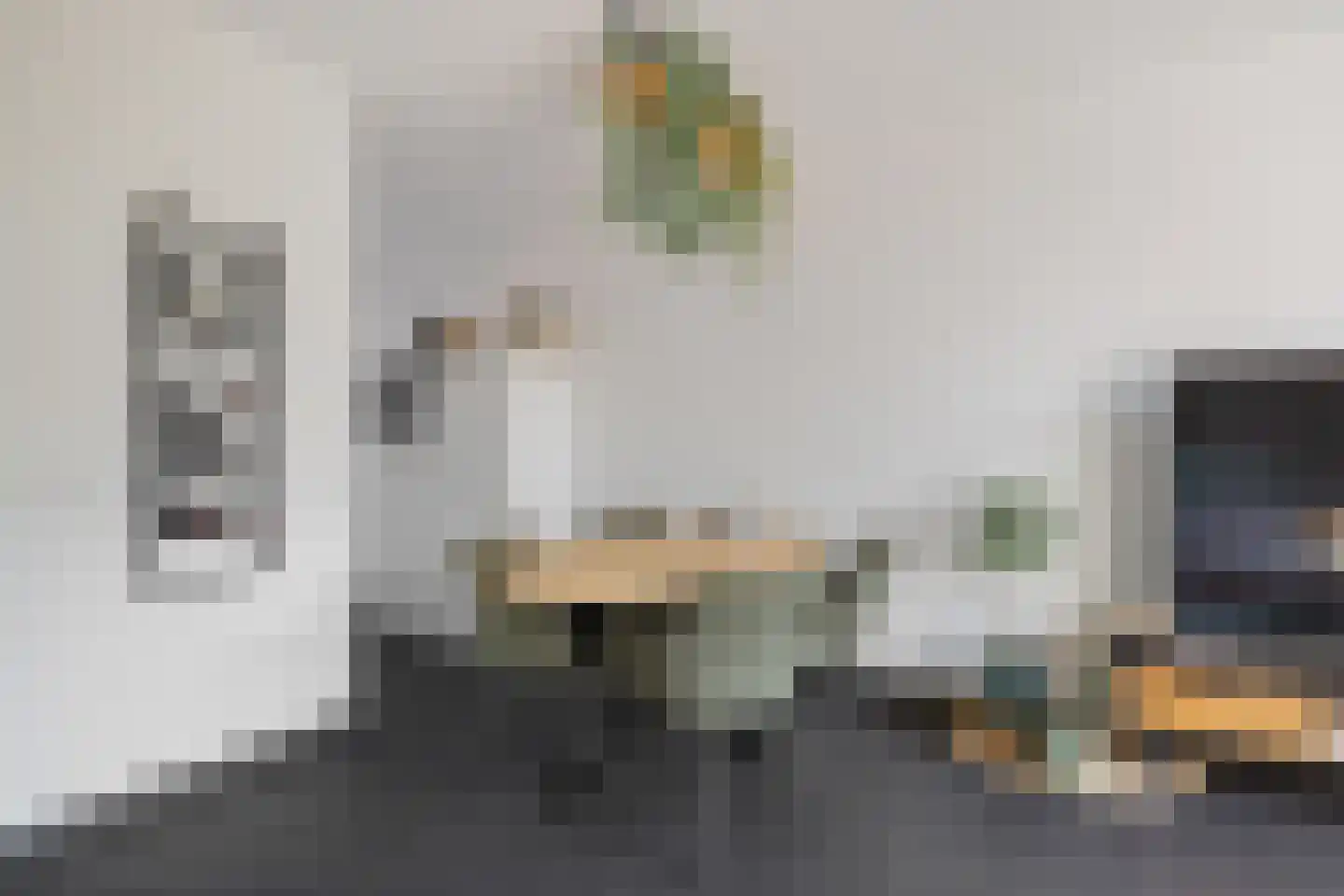 Tesselmansgoed 21 Maasbree thumbnail 7
