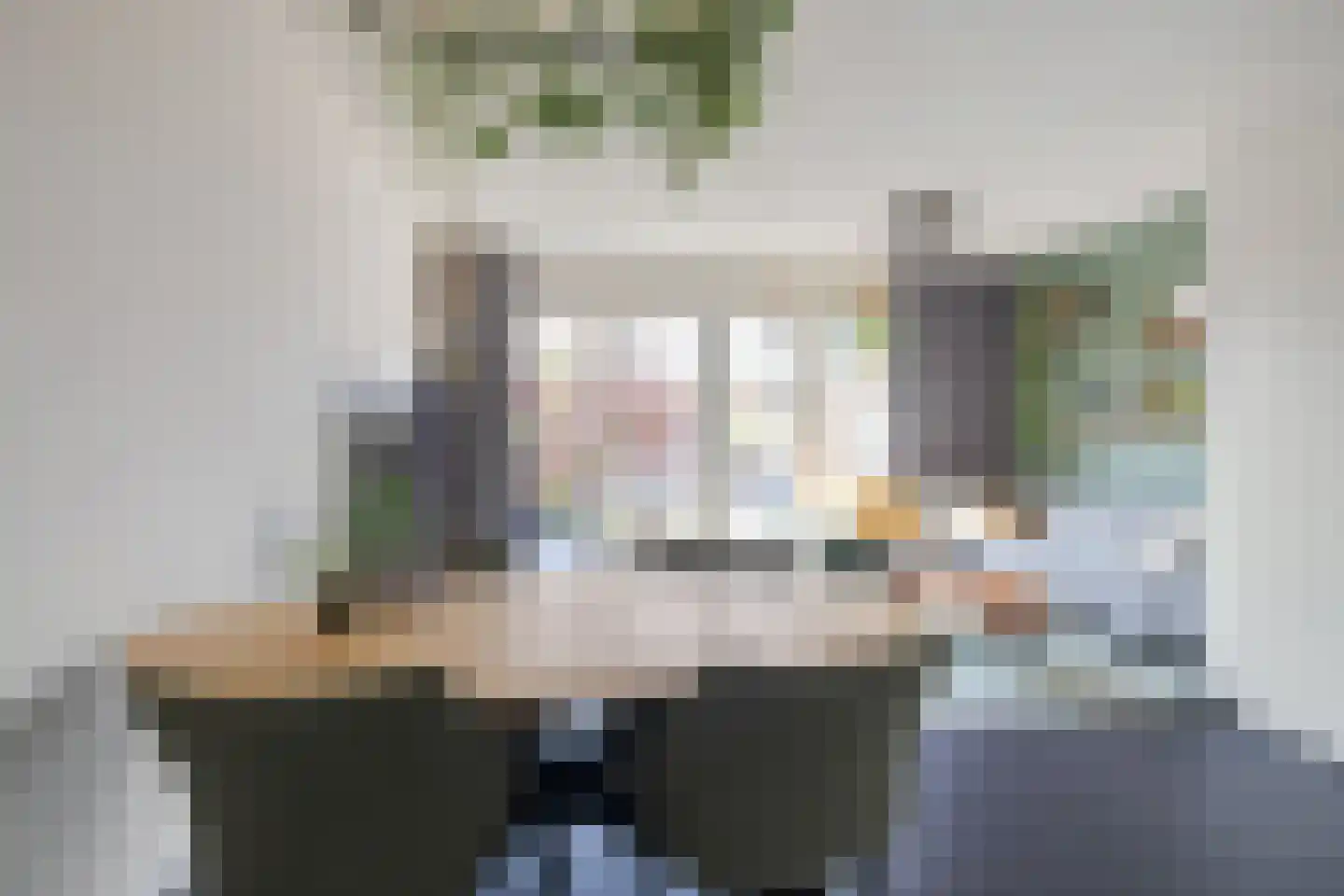 Tesselmansgoed 21 Maasbree thumbnail 8