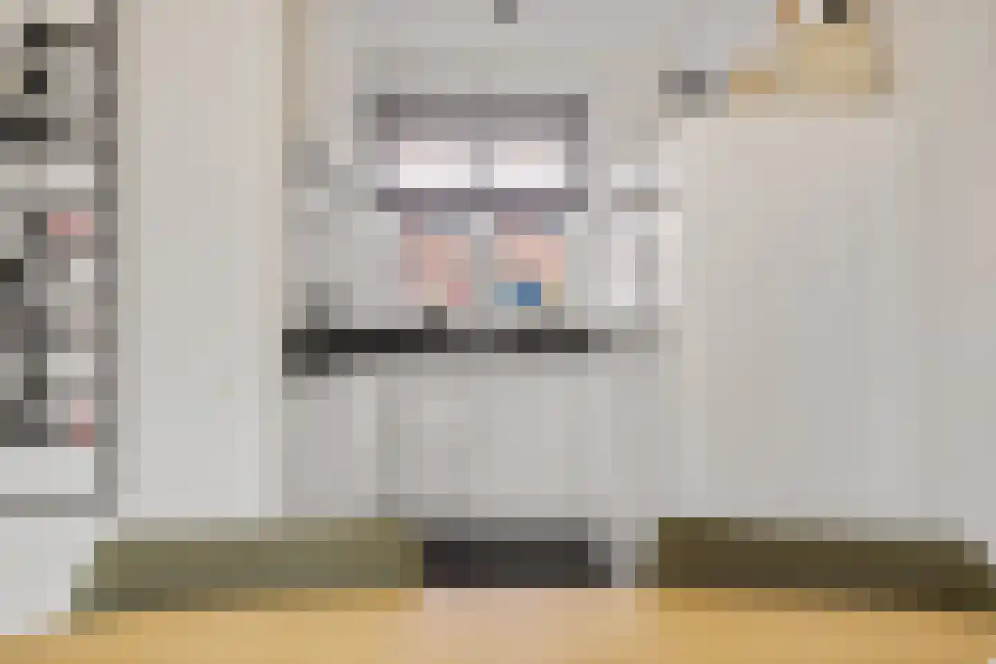Tesselmansgoed 21 Maasbree thumbnail 9