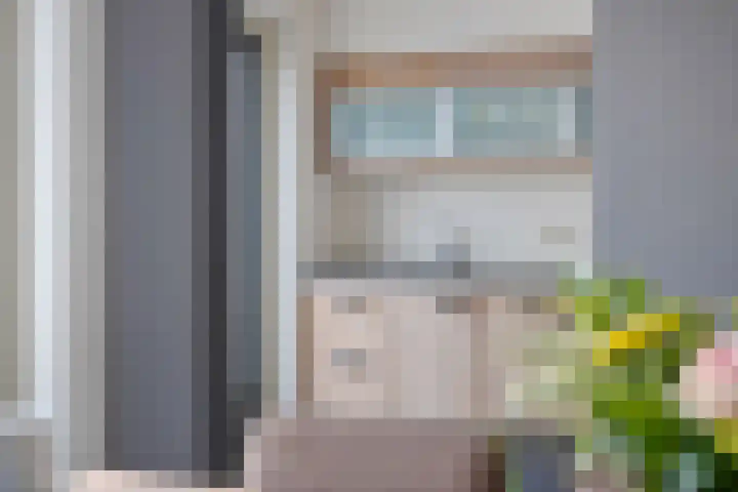 Tesselmansgoed 28 Maasbree thumbnail 10