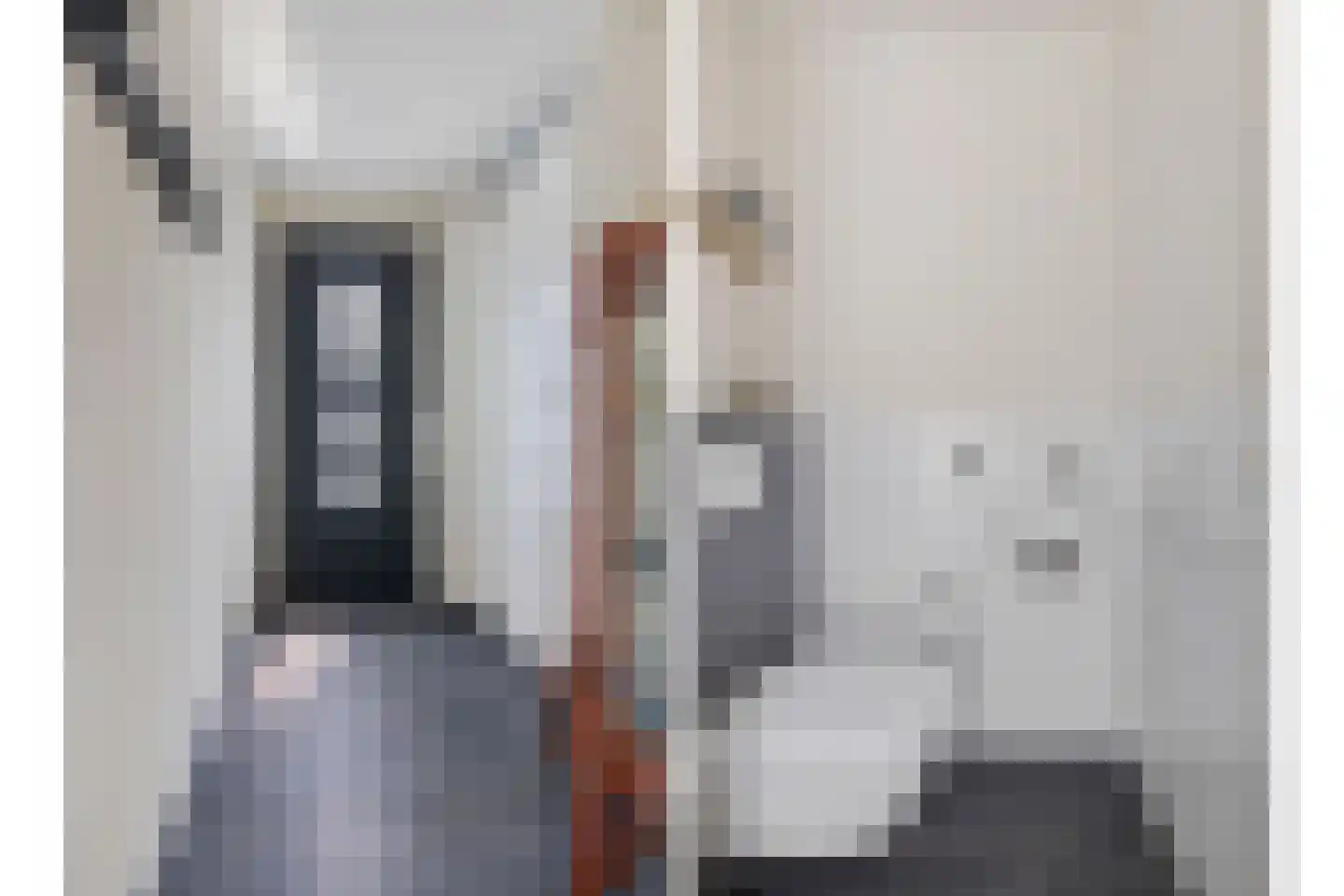 Tesselmansgoed 28 Maasbree thumbnail 11