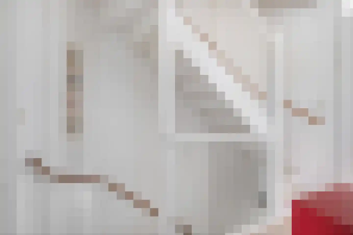 Tesselmansgoed 28 Maasbree thumbnail 12