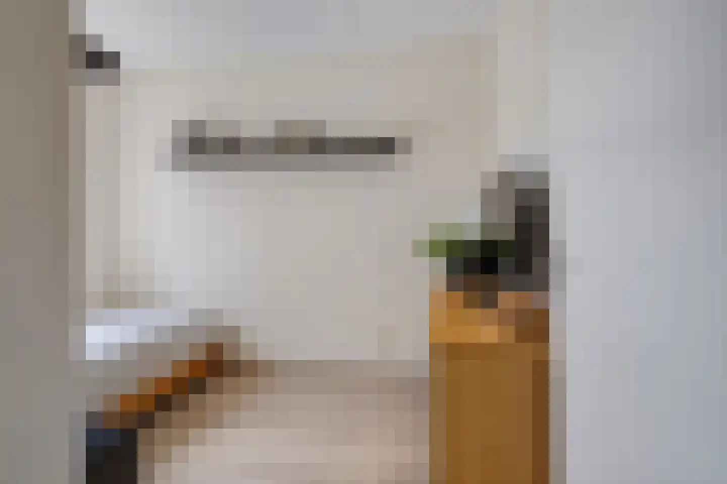 Tesselmansgoed 28 Maasbree thumbnail 13