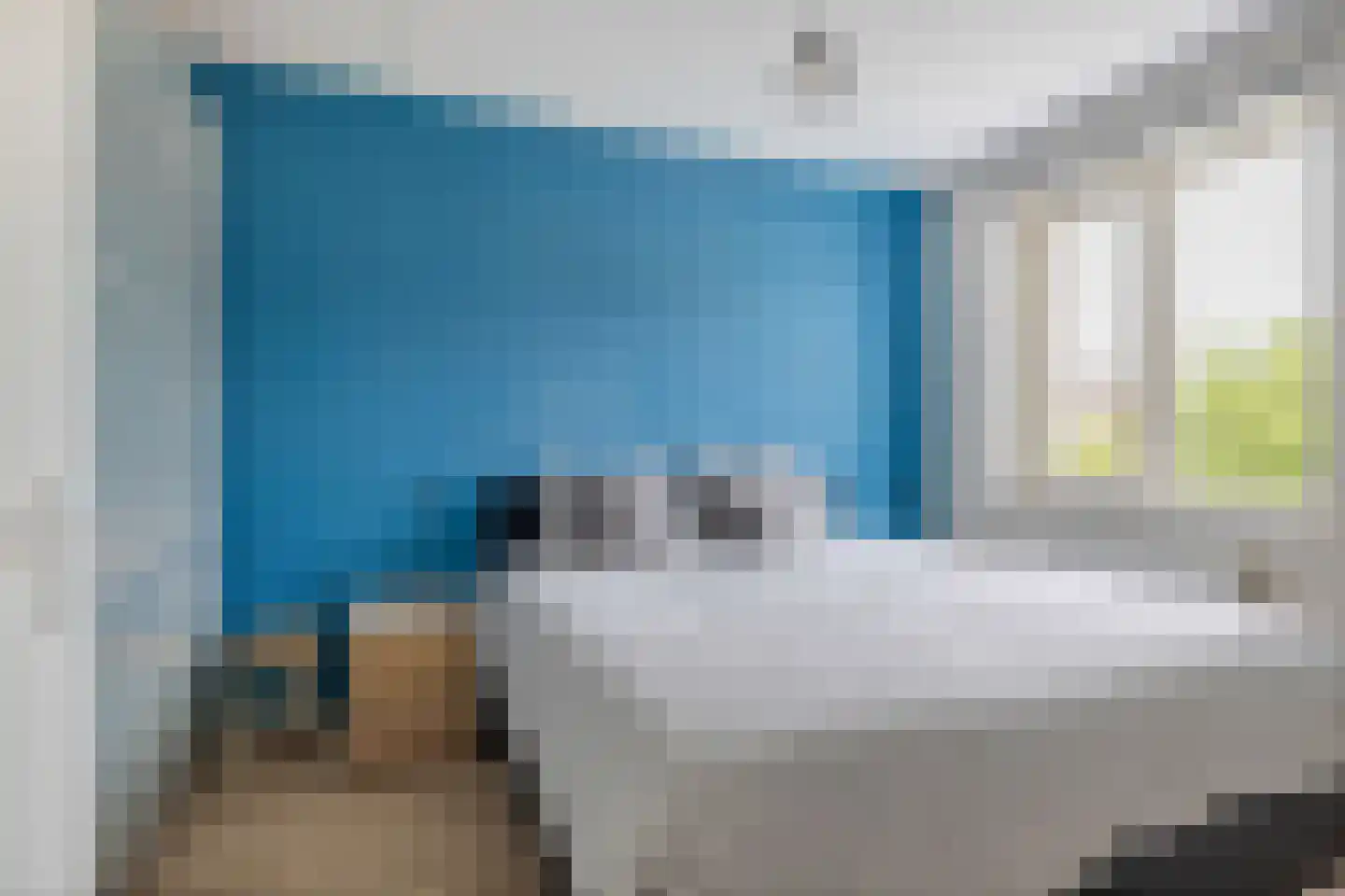 Tesselmansgoed 28 Maasbree thumbnail 14